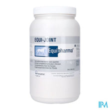 Afbeelding in Gallery-weergave laden, Equi Joint Pdr 1kg
