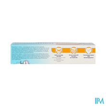 Charger l'image dans la galerie, Bepanthen Tattoo Verzorging Tube 100g
