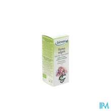 Afbeelding in Gallery-weergave laden, Echte Tijm Tinct Bio 50ml Biov
