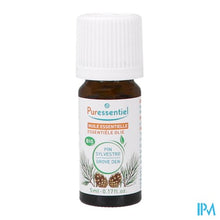 Afbeelding in Gallery-weergave laden, Puressentiel Eo Grove Den Bio Expert 5ml

