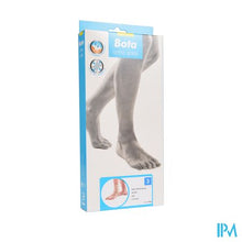 Afbeelding in Gallery-weergave laden, Bota Ortho Ab+velcro 930 Sk N3 22600038
