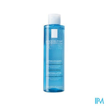 Charger l'image dans la galerie, La Roche Posay Toil Physio Lotion Verzachtend 200ml
