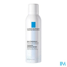 Load image into Gallery viewer, La Roche Posay Eau Thermale 150ml
