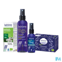 Afbeelding in Gallery-weergave laden, Ladrome Valeriana Officinalis/echte Valeriaan100ml

