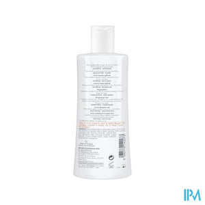 Avene Tolerance Reinigende Gel Lotion 400ml
