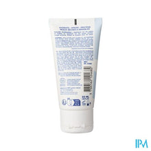 Afbeelding in Gallery-weergave laden, Aqua Huidherstellende Bio Handcreme Tube 50ml
