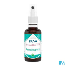 Load image into Gallery viewer, Deva Renaissance 30ml
