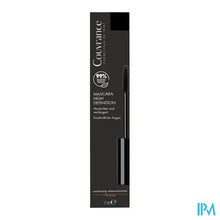 Afbeelding in Gallery-weergave laden, Avene Couvrance Mascara High Definition Zwart 7ml
