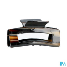 Afbeelding in Gallery-weergave laden, Kanjo The Hair Clip Grande 01 Faded Oak
