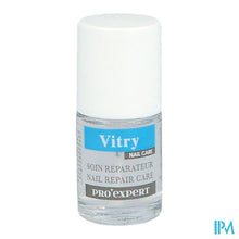 Charger l'image dans la galerie, Herstellende Nagelverzorging Pro'expert 10ml
