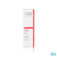 Afbeelding in Gallery-weergave laden, Annemarie Borlind Energynature Reinigingsgel 125ml
