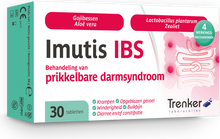 Afbeelding in Gallery-weergave laden, Imutis Ibs Tabl 30
