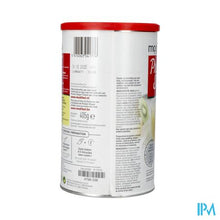 Afbeelding in Gallery-weergave laden, Modifast Protein Shape Vanilla Pudding 405g
