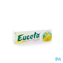Load image into Gallery viewer, Euceta Gel 50g
