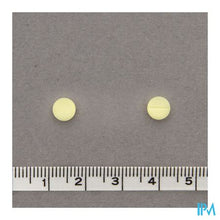 Afbeelding in Gallery-weergave laden, Folavit 0,4mg Comp 90x0,4mg Nf Cnk 4421-087
