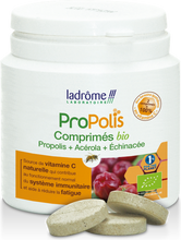 Afbeelding in Gallery-weergave laden, Ladrome Propolis + Acerola + Echinacea Comp 40
