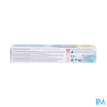 Afbeelding in Gallery-weergave laden, Corega Ultra Fresh 1x70g
