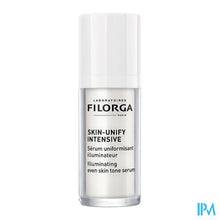 Load image into Gallery viewer, Filorga Skin Unify Intensive 30ml
