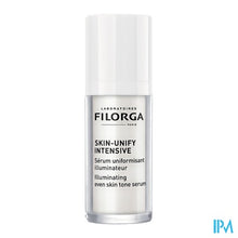 Charger l'image dans la galerie, Filorga Skin Unify Intensive 30ml
