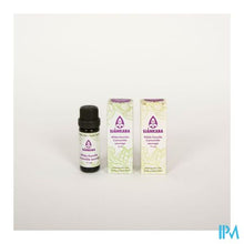 Load image into Gallery viewer, Sjankara Wilde Kamille Ess. Olie Bio 11ml
