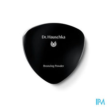 Afbeelding in Gallery-weergave laden, Dr.hauschka Bronzing Pdr 01 Bronze 10g Nf
