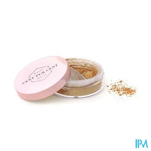 Charger l'image dans la galerie, Cent Pur Cent Loose Mineral Foundation 4.0 7g
