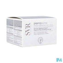 Charger l'image dans la galerie, Svr Biotic Pepti Creme 50ml
