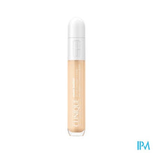 Charger l'image dans la galerie, Clinique Even Better Concealer 43 Wn 04 6ml
