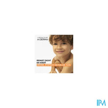 Load image into Gallery viewer, Aderma Exomega Control Reinigingsgel 2in1 500ml
