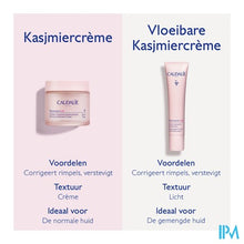 Load image into Gallery viewer, Caudalie Resverat.-lift Verst.kasjm.cr. Navul.50ml
