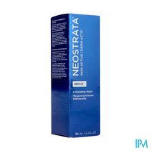 Charger l'image dans la galerie, Neostrata Skin Active Exfoliating Wash 125ml
