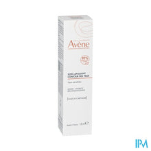 Afbeelding in Gallery-weergave laden, Avene Verzachtende Verzorging Oogomtrek 15ml
