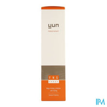 Charger l'image dans la galerie, Yun Fng Spray 150g A/fungus 200ml
