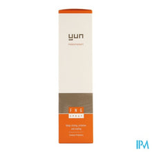 Afbeelding in Gallery-weergave laden, Yun Fng Spray 150g A/fungus 200ml
