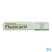 Charger l'image dans la galerie, Fluocaril Tandpasta Bi-fluore 145 Munt 75ml Nf
