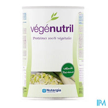 Charger l'image dans la galerie, Vegenutril Veloute Prei Pdr 300g
