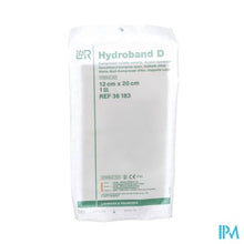 Charger l'image dans la galerie, Stella Hydrob Kp D Ster 12x20 36183
