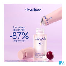Charger l'image dans la galerie, Caudalie Resver.-lift Verst.liftend Ser.30ml Nf
