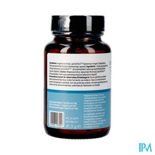 Afbeelding in Gallery-weergave laden, Lipo Magnesium Caps 60 Nf Revogan
