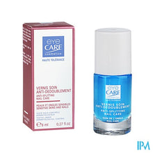 Afbeelding in Gallery-weergave laden, Eye Care Vao Verzorging A/dubbel 8ml 804
