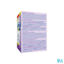 Afbeelding in Gallery-weergave laden, Ymea Day &amp; Night Caps 128 Be V2
