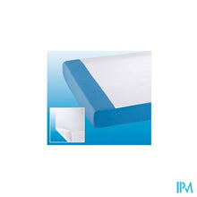 Afbeelding in Gallery-weergave laden, Suprima 3014 Matrasbeschermer Pvc 100x150cm
