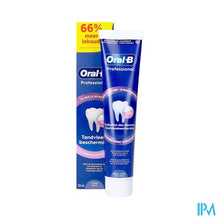 Charger l'image dans la galerie, Oral-b Tandpasta Gum Protection 125ml
