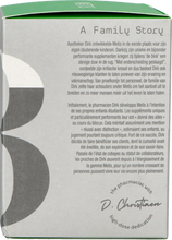 Afbeelding in Gallery-weergave laden, Metis A/stress 03 Start Caps 30
