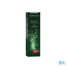 Charger l'image dans la galerie, Furterer Forticea Spray 100ml
