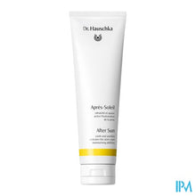 Afbeelding in Gallery-weergave laden, Dr.hauschka Apres-soleil 150ml Fr
