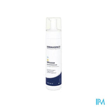 Afbeelding in Gallery-weergave laden, Dermasence Mousse Cleansing Foam 200ml
