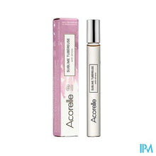 Charger l'image dans la galerie, Acorelle Sublime Tubereuse Roll-on 10ml
