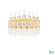 Afbeelding in Gallery-weergave laden, Vichy Neovadiol Meno 5 Bi-serum Fl 30ml
