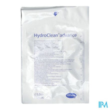 Afbeelding in Gallery-weergave laden, Hydroclean Advance 5,5cm Rond 10
